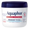 Ungüento Protector De Piel Aquaphor Healing Advanced Zl