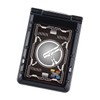 Bandai Transformation Belt, ver. 20th DX DenOu Belt