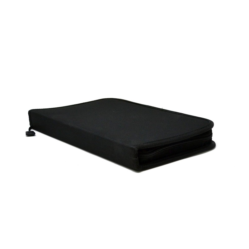 Studio 22 Complete Drawing & Sketching Wallet Set 40pc