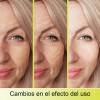 Booster Facial Retinal Shot Antiedad Reafirmante Noche 2pcs
