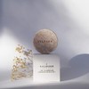 Valquer Limpiador Facial Sólido Sugar 3 en 1 | 50