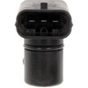 Dorman Dorman 917-745 Engine Camshaft Position Sensor Compatible with Select