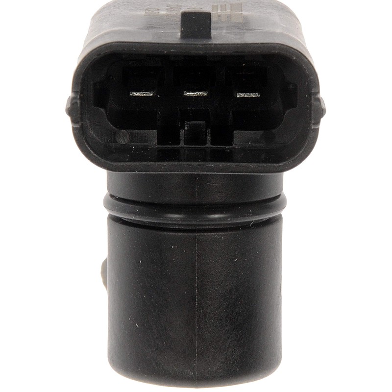 Dorman Dorman 917-745 Engine Camshaft Position Sensor Compatible with Select
