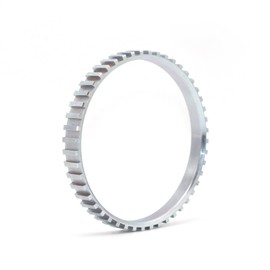 ABS Wheel Speed Sensor Tone Ring BK3Z-2C189-A fit for Ford Transit 150/250/350/350HD 2015-2024