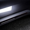 YOUTOOCAR Body Side Door Moulding Cover Trim Compatible with Kia