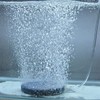 AQUANEAT 4 Pack Air Stone, 1.5 Inch Air Stone Disc,
