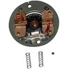 Arco Replacement Tilt/Trim Motor Repair Kit TR217