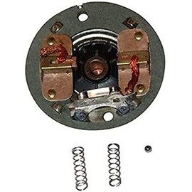 Arco Replacement Tilt/Trim Motor Repair Kit TR217