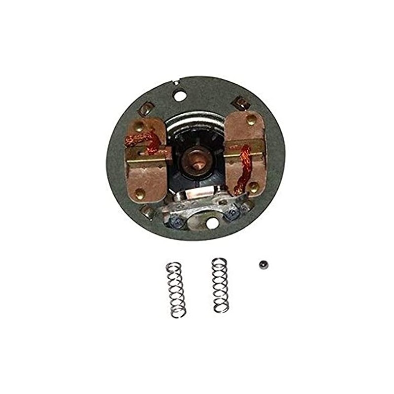 Arco Replacement Tilt/Trim Motor Repair Kit TR217