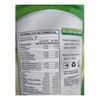 Clorofila Mix Bebida Con Chía Espirulina Omega Magnesio 1.1k