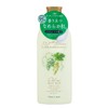 (Mature Sweet Scent) Oil in Body Milk 8.5 fl oz