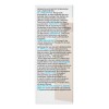 La Roche Posay Effaclar Barra Espumosa Limpiadora