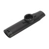Electric Kazoo 5 Flute Diaphragms Aluminum Alloy Portable Kazoo for