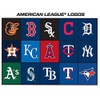 San Francisco Decal Kit, San Francisco Giants