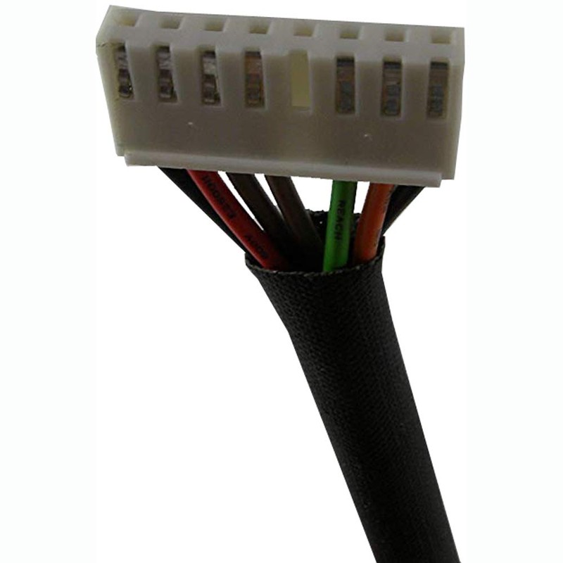 Hearth & Home Dexen Wiring Harness 593-590a