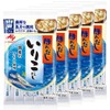 Ajinomoto Hondashi Irikodashi 0.3 oz (8 g) Sticks, 7 Sticks