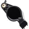MYSMOT 8L3E-12A366-AA Engine Ignition Coil Pack for Ford Expedition 2008-2014