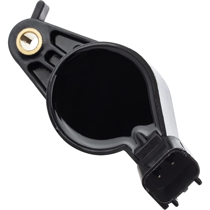 MYSMOT 8L3E-12A366-AA Engine Ignition Coil Pack for Ford Expedition 2008-2014
