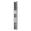 FEPS Repair Angle Strike Plate Repair Strike Plate for Steel