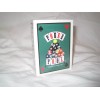 Wallace Games Poker Pool Playing Cards