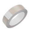 GENNEL Conductive Cloth Fabric Adhesive Tape 30mm x 20M (1.2in