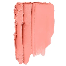 NYX PROFESSIONAL MAKEUP Matte Lipstick, Hippie Chic