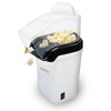 applife Popcorn Maker | Homemade Popcorn Electric, Safe for Home
