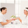Aceite Revitalizante para Cutículas en Bolígrafo, 8 Piezas de 3ml