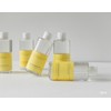 Skin concernsHave moisture toner (5 types) - Galactomyces / 피부고민별해브수분토너(5종)