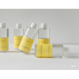 Skin concernsHave moisture toner (5 types) - Galactomyces / 피부고민별해브수분토너(5종) - 갈락토미세스