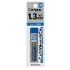 コクヨ キャンパス シャープ替芯 1.3mm HB 16本入 PSR-CHB13-1P