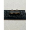 Motorola MC4021P Motorola Dip 16 IC
