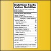 Shan Chicken Jalfrezi Recipe and Seasoning Mix 1.76 oz (50g)