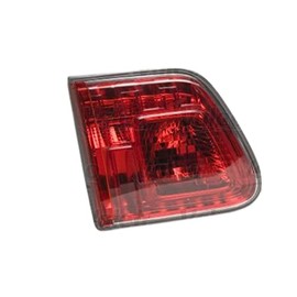 VALEO Halogen Rückleuchte, Teilenummer 43964 für die Fahrzeugmodelle TOYOTA Avensis III (2008 > 2011)