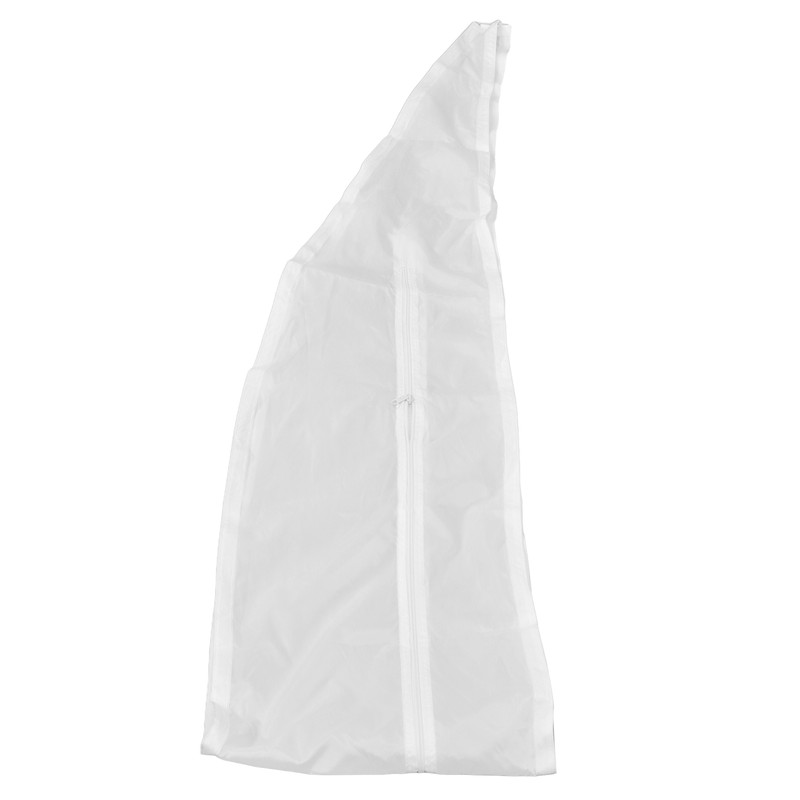 Portable Mobile Air Conditioner Window Seal Accessories Window Sealing Cloth