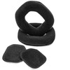Astro A40 TR Ear Pads,Replacement Earpads for Astro A40TR A40