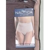 NAUTICA INTIMATES NT7164 3PKD~MEDIUM~SE