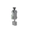 TILTA 1/4"-20 Screw Ball Joint with Positioning Point for Mini