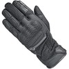 Held Leather Gloves Lady Desert II Black D-8