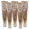 Jahnus 이자녹스 트리플 트루셀 리커버리 크림 50ml 5개/주름+미백크림/무료 dv Iznox Triple Truecell Recovery Cream 50ml 5pcs/Wrinkle+Whitening Cream/Free DV