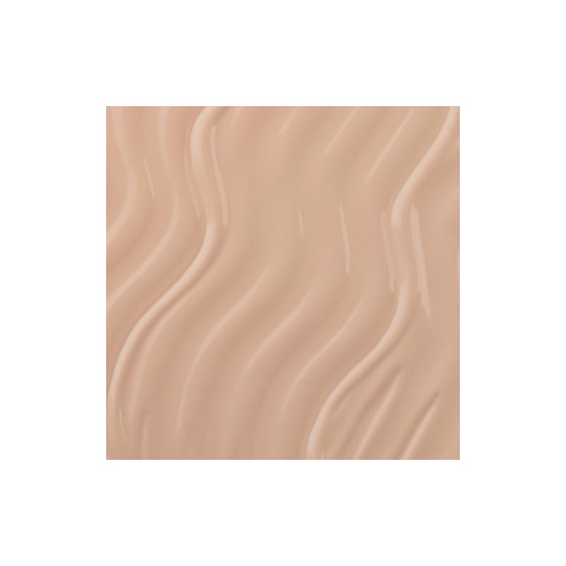 Bissú Cosméticos, Serum con Color 04 Sirena