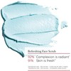 Clarins Fresh Scrub 50 ml