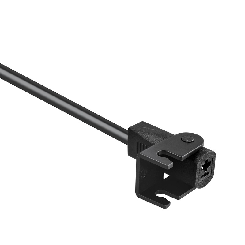 FITE ON 2-Prong 29V AC/DC Adapter Compatible with Raffel Systems