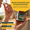MegaBiotic Probióticos 120 Billones y 17 Cepas|60 cápsulas|536mg p/porción