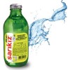 By Pufai Grocery, Sarikiz Mineral Water Soda 250 ml x