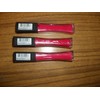 Infallible 3 L'Oréal Paris Infallible Lip Pro Matte Gloss, #306