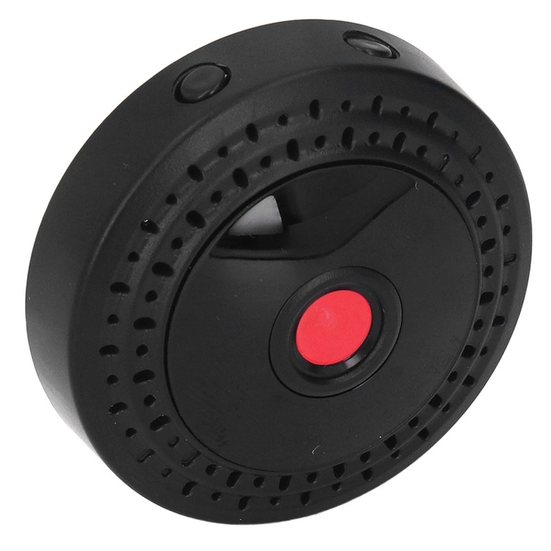 Mini WiFi Camera Wireless HD Night Viewing Motion Detection Indoor