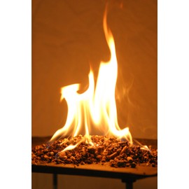 (3 Packs) Insta-Fire Fire Starter Perfect for Camping, Emergencies, Hiking, Fishing, Boating, Fire Pits, Grilling, Survival, Preppers, Food Storage, Boiling Water (as Seen on Shark Tank!)