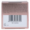 Medipharma Olive Oil Intensive Cream Rose Night Cream 50 ml