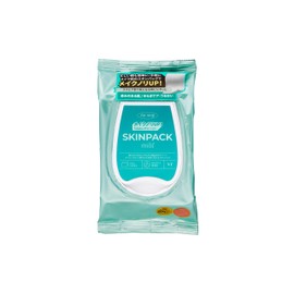 VTCOSMETICS Mild Skin Pack